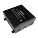 Renogy 120V 30 Amp Automatic Transfer Switch
