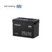 Renogy 48V 50Ah Smart Lithium Iron Phosphate Battery Core Series