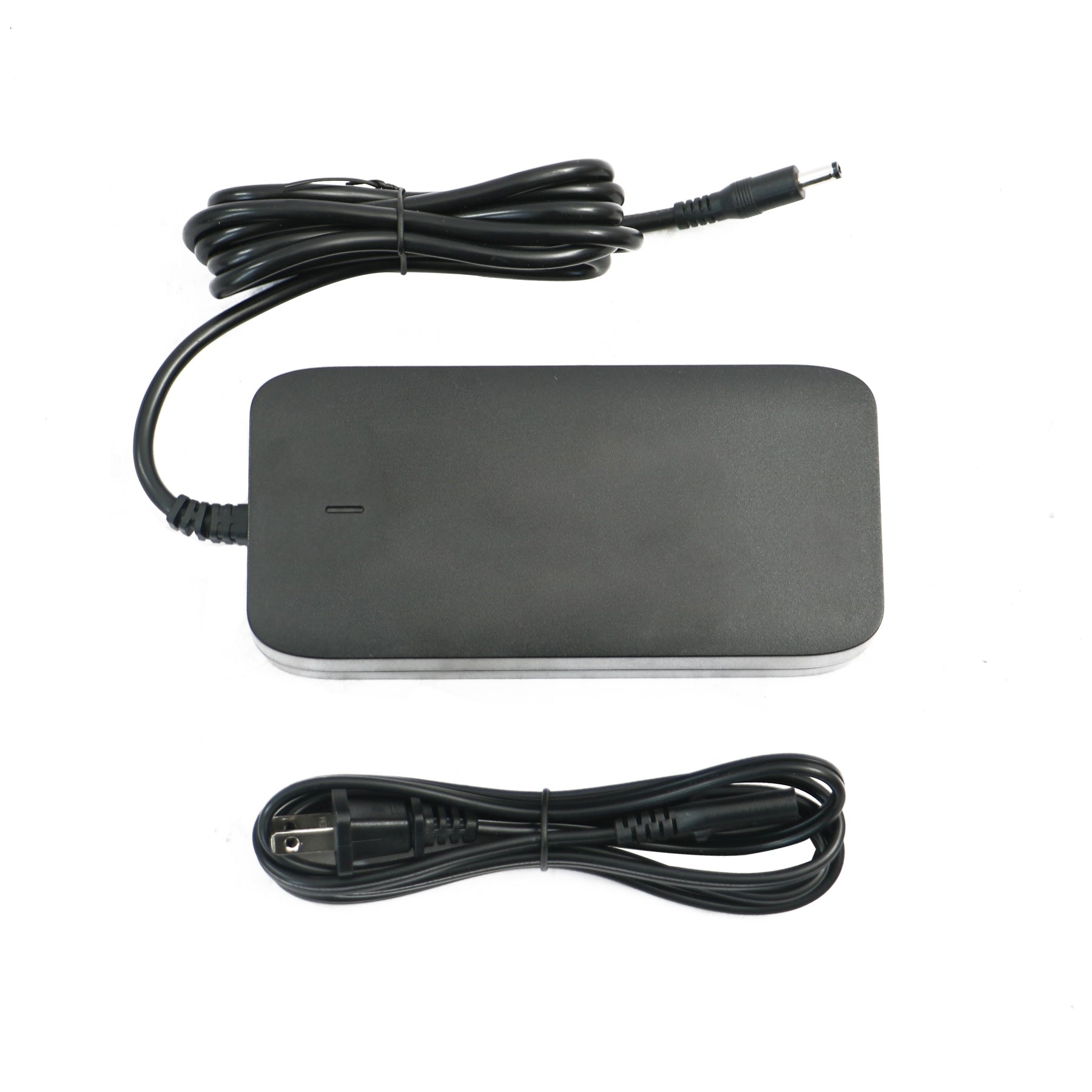 Eunorau 48V3A US/CA Ebike Fast Charger