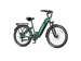 Heybike Hybrid Electric Bike