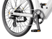Heybike Venus Electric Bike
