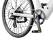 Heybike Venus Electric Bike