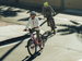 Heybike Venus Electric Bike