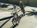Heybike Venus Electric Bike