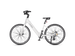 Heybike Venus Electric Bike