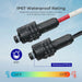 Renogy Amphenol Adapter Cable