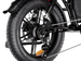 Heybike Saturn Electric Bike