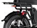 Heybike Saturn Electric Bike