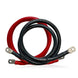 Renogy Battery Inverter Cables