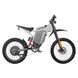 EKX X21 Max Electric Dirt Bike