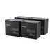 Renogy 12.8V 100Ah Lithium Iron Phosphate Battery
