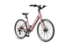 Heybike Venus Electric Bike
