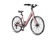 Heybike Venus Electric Bike