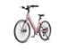 Heybike Venus Electric Bike