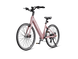 Heybike Venus Electric Bike