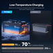 Renogy Pro S1 12V LiFePO4 Battery