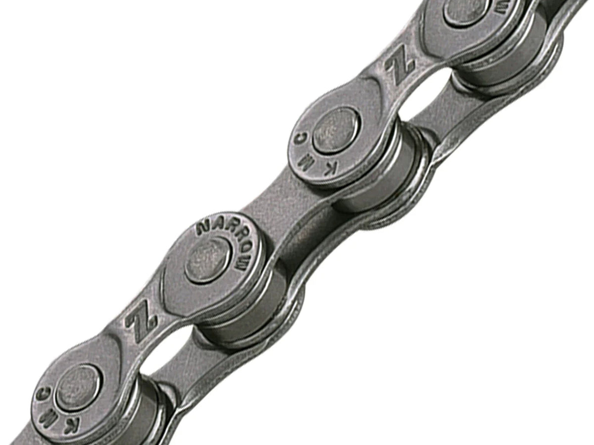 Himiway Chain