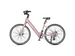 Heybike Venus Electric Bike