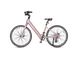 Heybike Venus Electric Bike