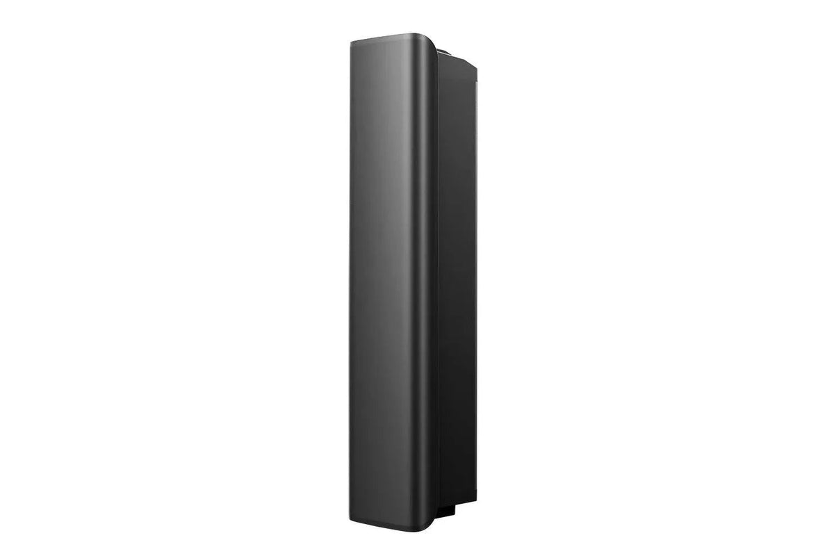 Himiway Extra Battery Pack