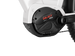 Heybike Alpha Mid-Drive Electric Bike