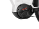 Heybike Alpha Mid-Drive Electric Bike