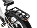 Heybike Alpha Mid-Drive Electric Bike