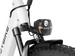 Heybike Alpha Mid-Drive Electric Bike