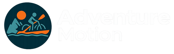 Adventure Motion