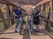 Heybike Alpha Mid-Drive Electric Bike