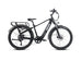 ENVO D50 Charcoal