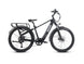 ENVO D50 Charcoal