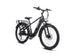 ENVO D50 Charcoal