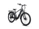 ENVO D50 Charcoal