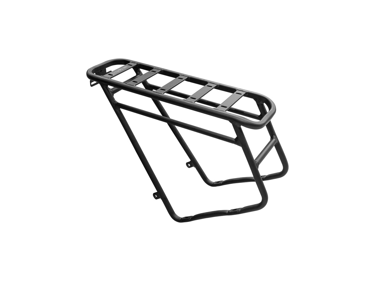 Himiway D7 / D7 Pro (Cobra Pro) Rear Rack