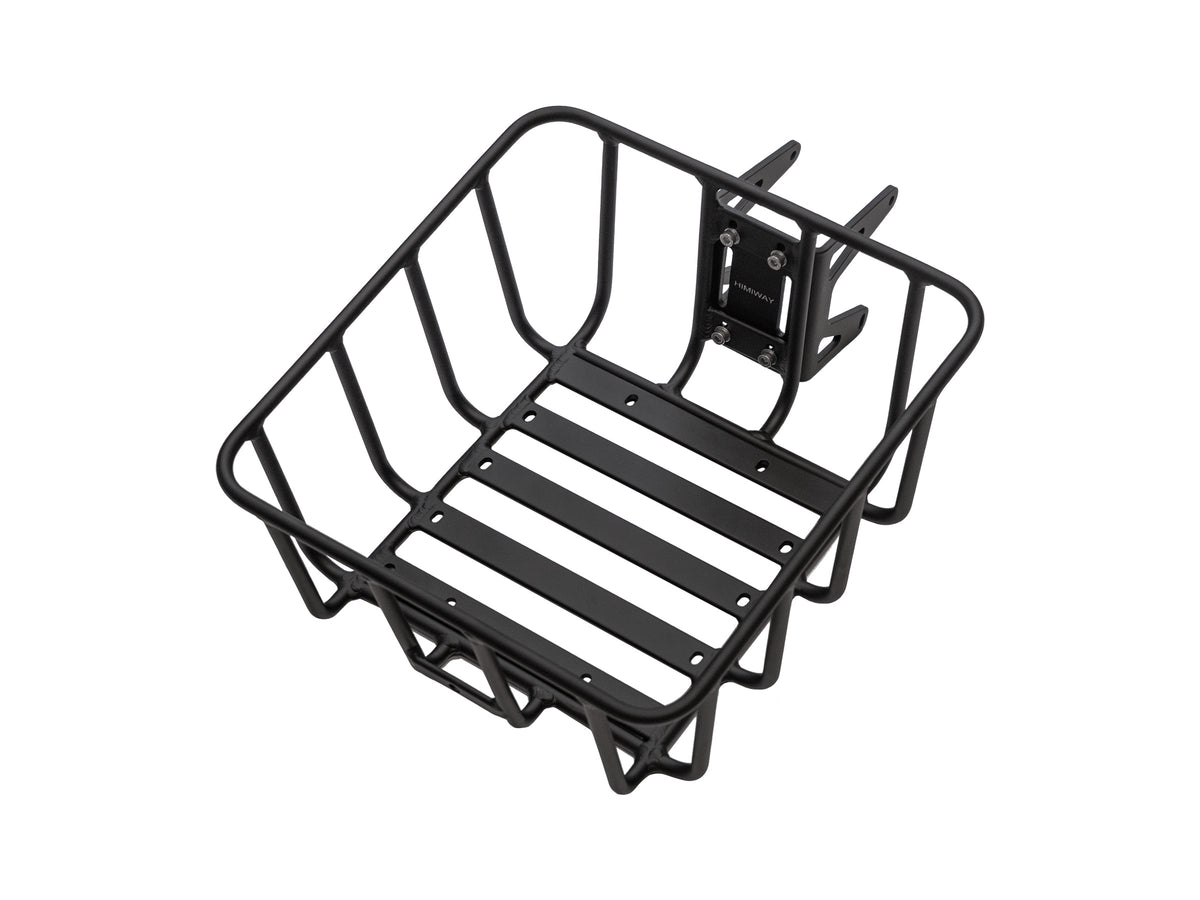 Himiway A7 / D5 2.0 / D5 2.0 20" Front Basket