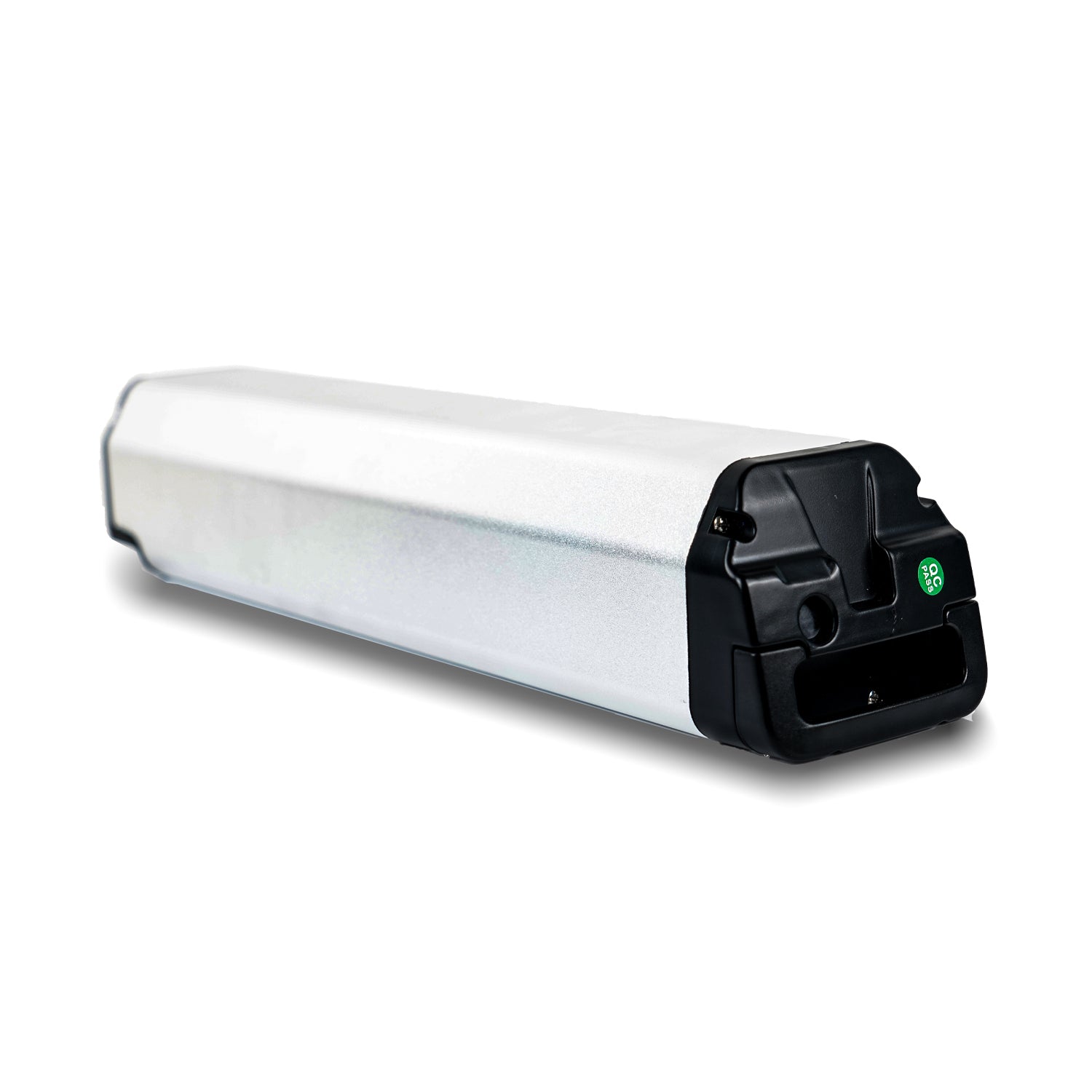 Eunorau Meta/Defender/HS Bike Battery
