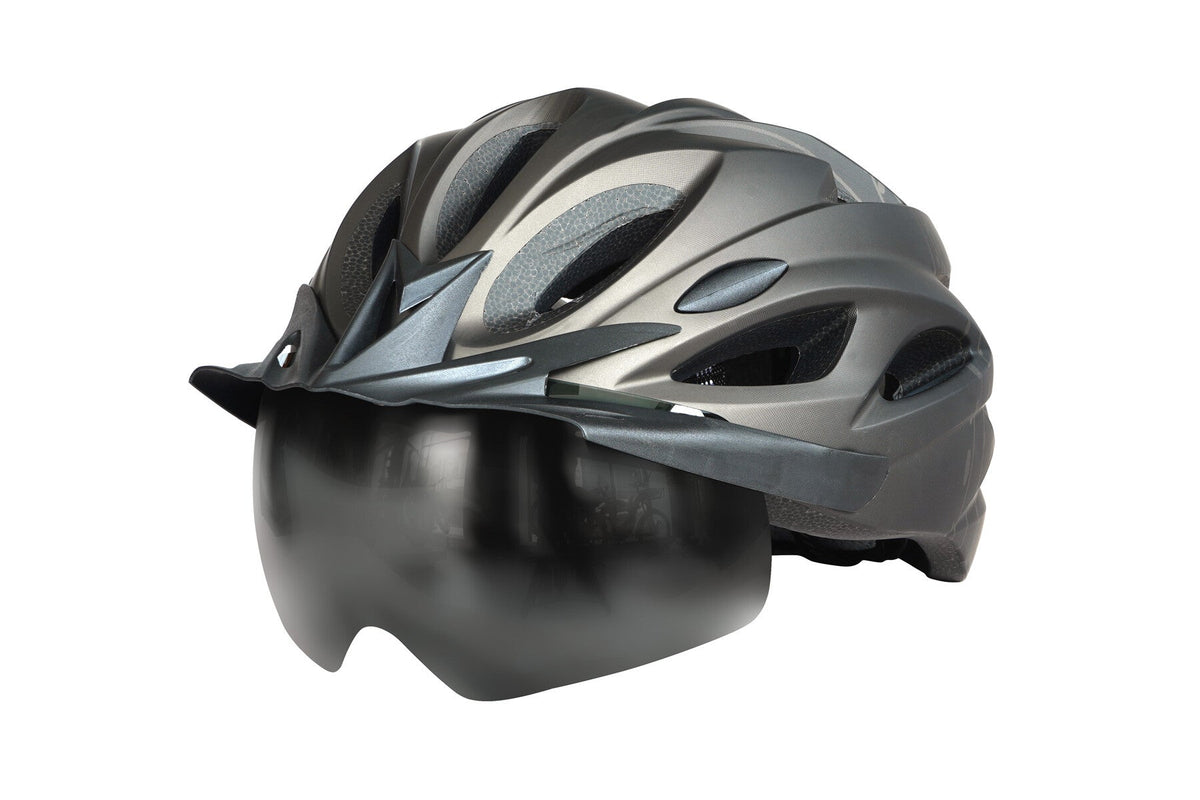 Himiway Adult Helmet
