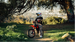 Yozma IN 10 Pro High-Performance Off-Road Electric Dirt Bike