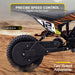 MotoTec 36v 300w (HP122E) Electric Dirt Bike