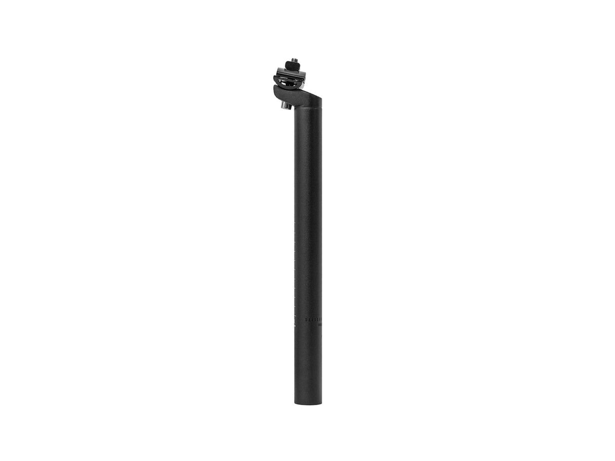 Himiway Seatpost
