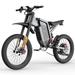 EKX X21 Max Electric Dirt Bike