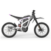 EKX M1 Mid-Drive Electric Bike