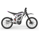 EKX M1 Mid-Drive Electric Bike