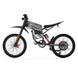 EKX TX1 Electric Dirt Bike