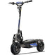 MotoTec/UberScoot 1600w Electric Scooter