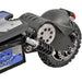 MotoTec/UberScoot 1600w Electric Scooter