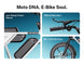 Heybike Titan Electric Bike