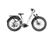 Heybike Alpha Mid-Drive Electric Bike
