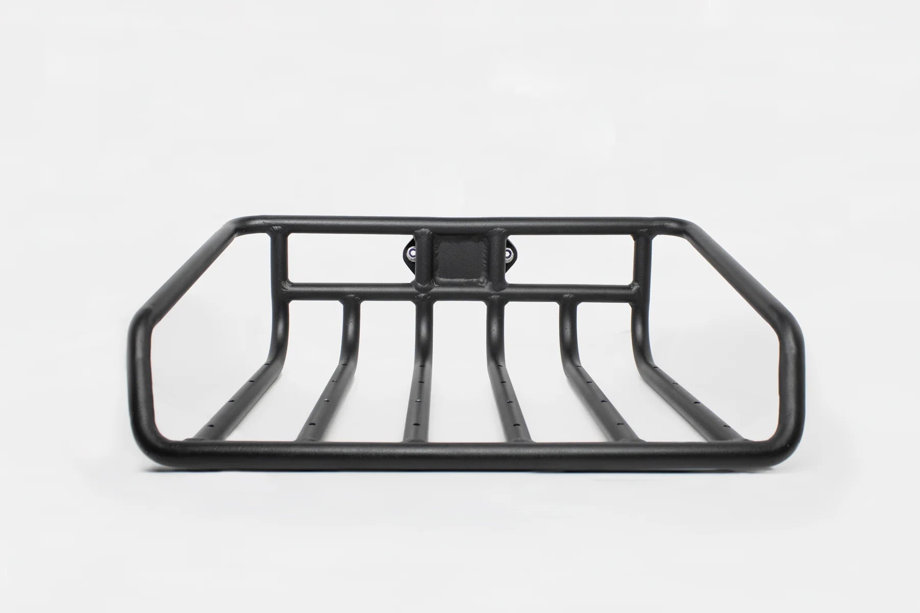 Cycleboard Cargo Front Rack